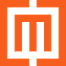 Maddox Industrial Transformer logo