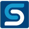 Southeast Community College logo