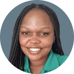 Khanya Zantsi