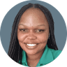Khanya Zantsi