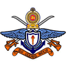 General Sir John Kotelawala Defence University logo