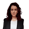 Maja Knežić
