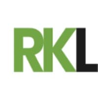 RK Logistics Group