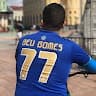Airton Gomes