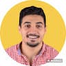Mohammed Lotfy
