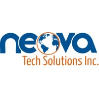 Neova Solutions