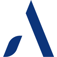 Httpool
