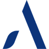 Httpool logo