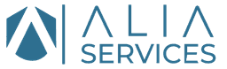 Alia Services
