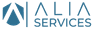 Alia Services logo