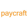 PayCraft Solutions logo