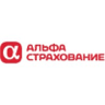 AlfaInsurance logo