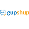 Gupshup logo