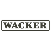 Wacker Chemie AG
