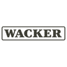 Wacker Chemie AG logo