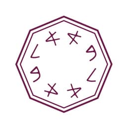 BAAL Labs Inc