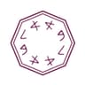 BAAL Labs Inc logo