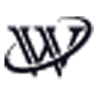 Orionw LLC logo