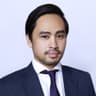 Romeo Sison