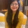 Saumya Anand