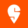 Swiggy Limited logo