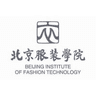 Beijing Institute of Fashion Technology logo