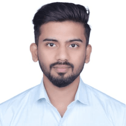 Tejas Jaipurkar