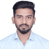 Tejas Jaipurkar