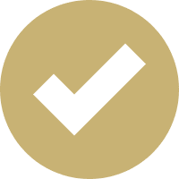 Digital Marketing Company in Dubai