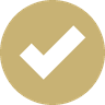 Digital Marketing Company in Dubai logo