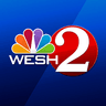 WESH2 News - Hearst Television logo
