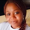 Ifeyinwa Rita
