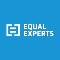 Equal Experts