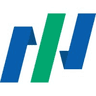 IKTEX LLC logo