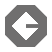 Greycon