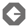 Greycon logo
