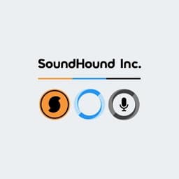 SoundHound Inc.