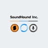 SoundHound Inc. logo