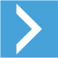 Madison Ave Consulting