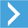 Madison Ave Consulting logo