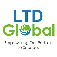 LTD Global