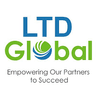 LTD Global logo