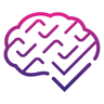 BrainCheck logo