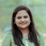 Riya Mary Shaji