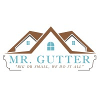 Mr gutter