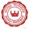 Jadavpur University logo