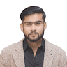 Hassaan Saeed