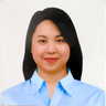 shaina abalos