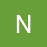 Nana Kwaku Purple