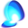 Salehiya Healthcare logo